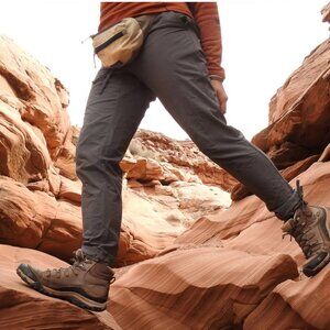 Coalatree - Trailhead Pants
